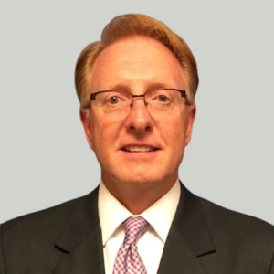 Allen Marsh managing director MD at Boomerang Capital Partners evolve state of the market virtual private lending lender event networking education online September 2020 current connect