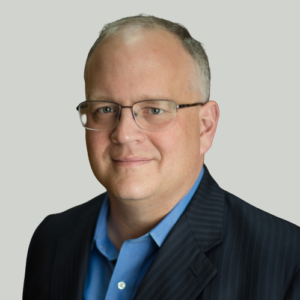 john beacham toorak capital partners evolve