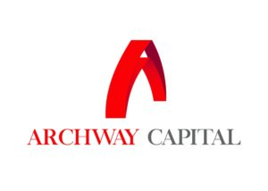 archway-capital-private-money-event