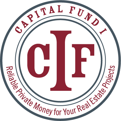 capital-fund-i-private-lenders-event
