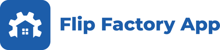 flip-factory-app-captivate-2021