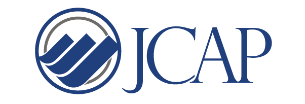 JCAP-private-lending-deal-flow-event