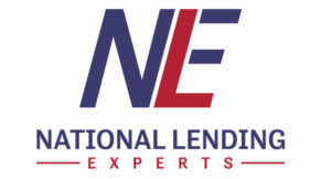 national-lending-experts-private-lending-money-event