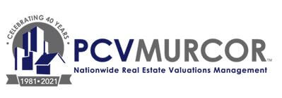 pcv-murcor-deal-flow-conference-lending