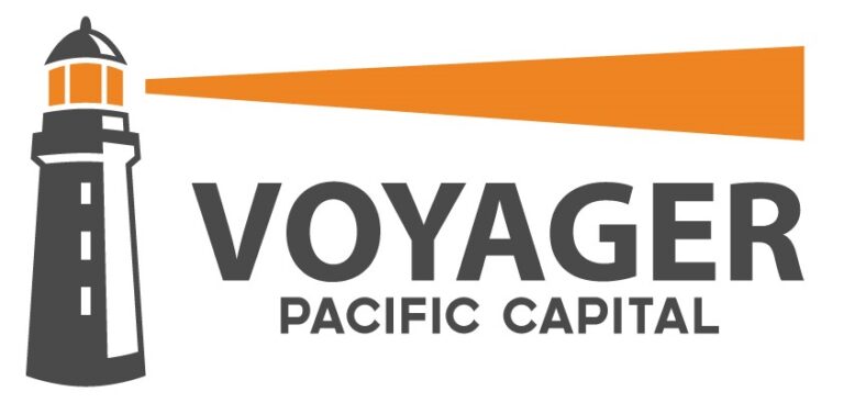 Voyager-Pacific-Capital-Captivate-2021