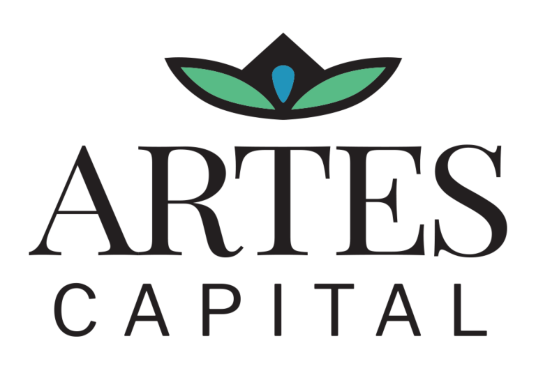 artes-capital-private-lending-deals