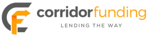 corridor-funding-lenders