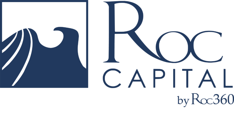 roc-capital-private-lending-conference