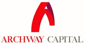 archway-capital-private-lending-event