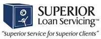superior-loan-servicing-private-lending