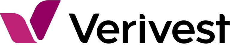 verivest-find-an-investor-private-lending