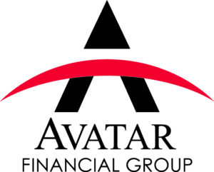 Avatar-Financial-Group