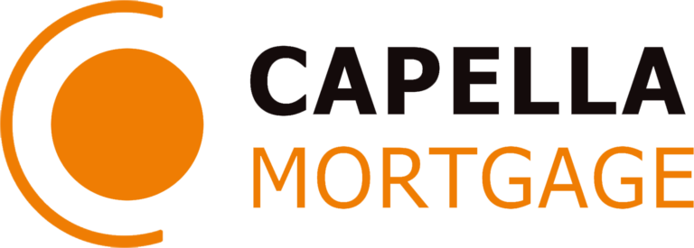 Capella-Mortgage