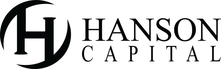 Hanson-Capital