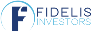 fidelis-investors