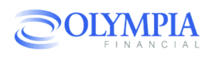 Olympia-Financial
