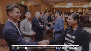 Captivate 2021 geraci llp private mortgage lending conference