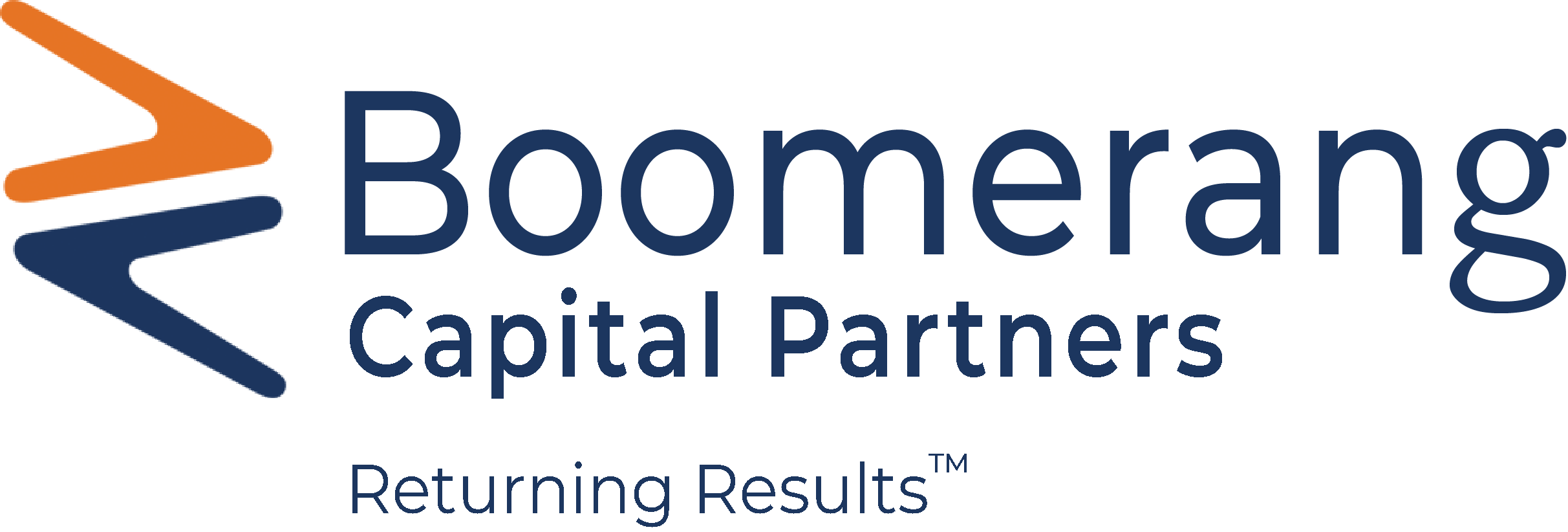 Boomerang Capital