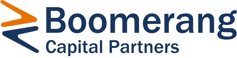 Boomerang Capital Partners