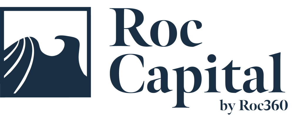 Roc Capital