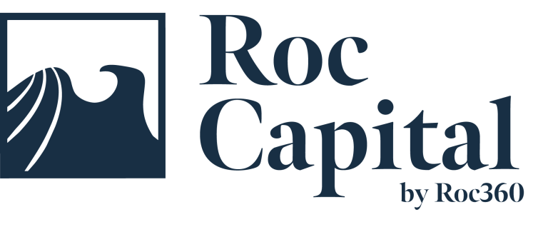 Roc Capital