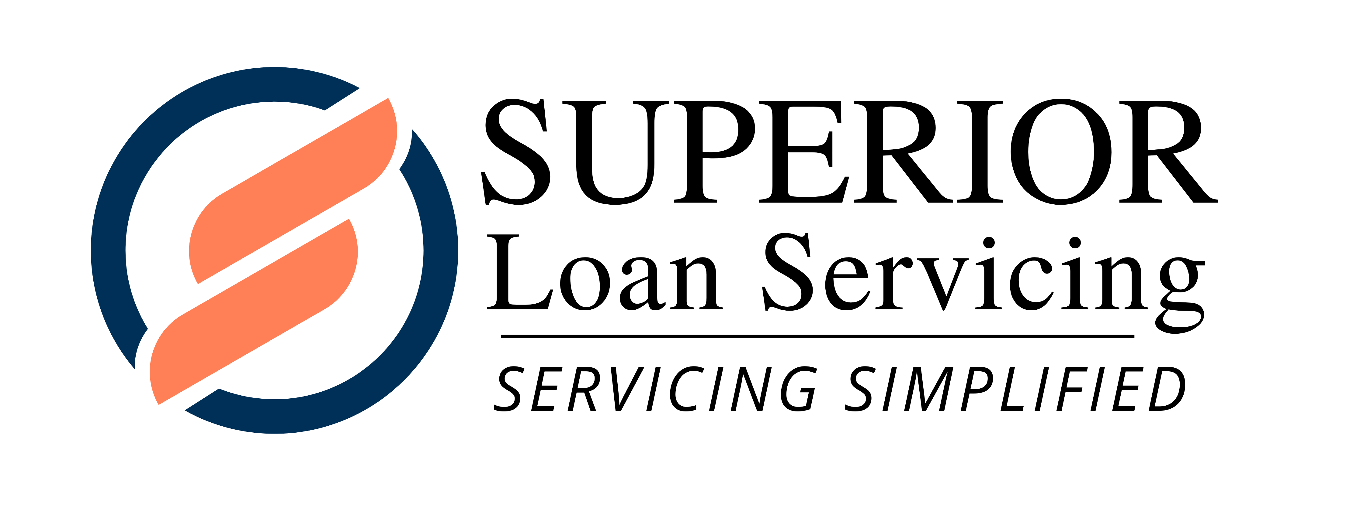 Superior Loan Servicing