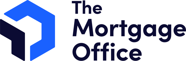 The Mortgage Office