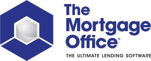 The-mortgage-office-private-lending-conference-event-sponsor