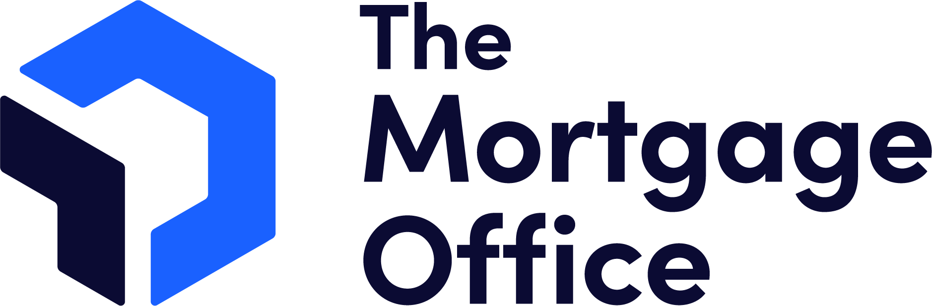 The Mortgage Office