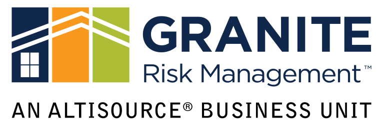 Granite Risk Management