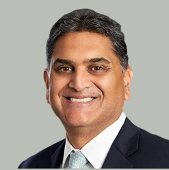 Ketan-parekh-toorak-capital-partners-private-mortgage-lending-conference-event-speaker