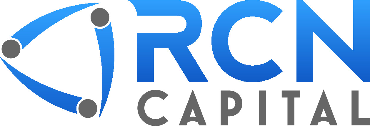 RCN Capital