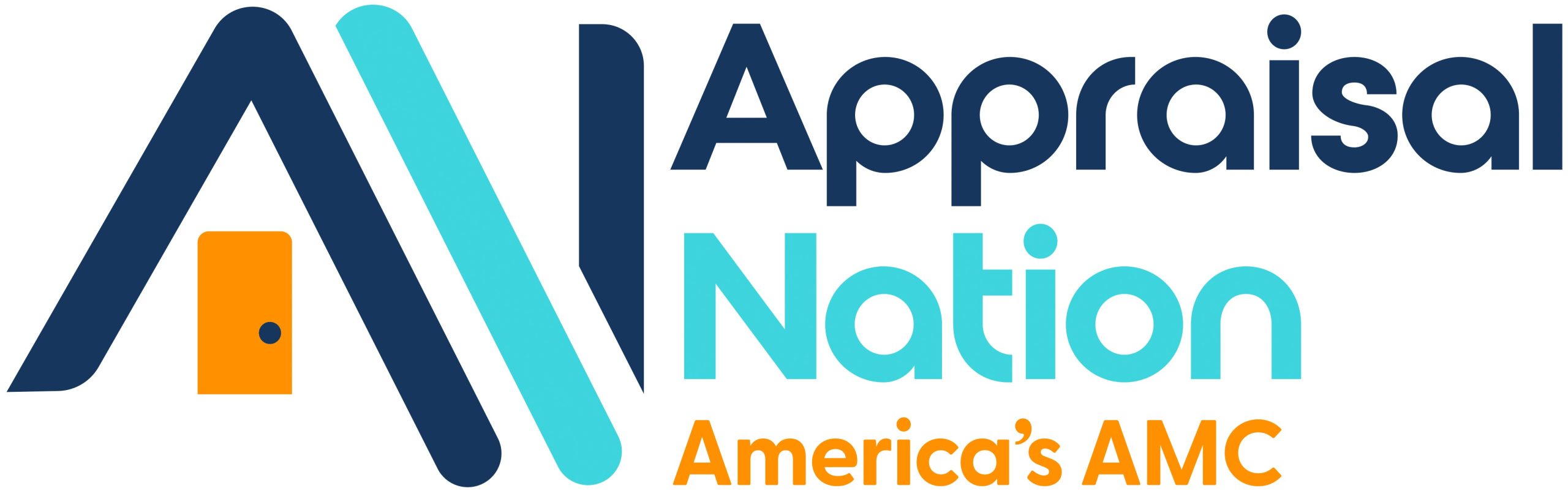 Appraisal Nation