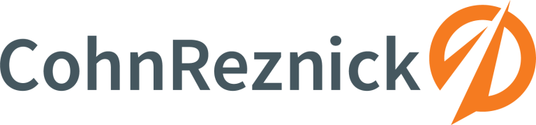 CohnReznick