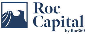 Roc-capital-private-mortgage-lending-conference-event-sponsor