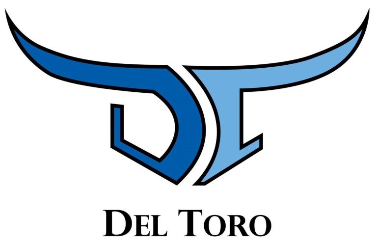 Del-toro-loan-servicing-private-mortgage-lending-conference-event-sponsor