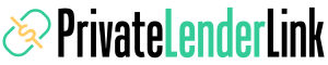 private-lender-link-lending-conference-sponsor