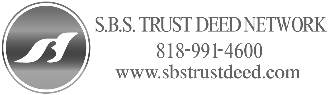 S.B.S. Trust Deed Network