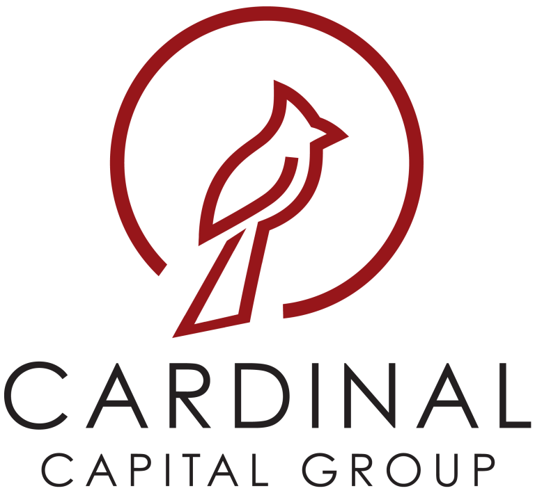 Cardinal Capital