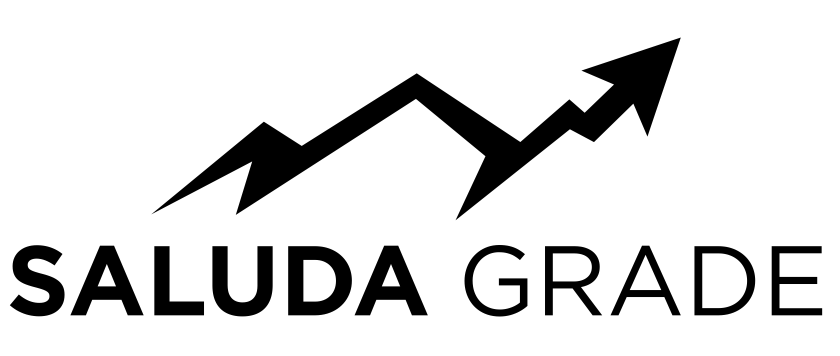 Saluda Grade