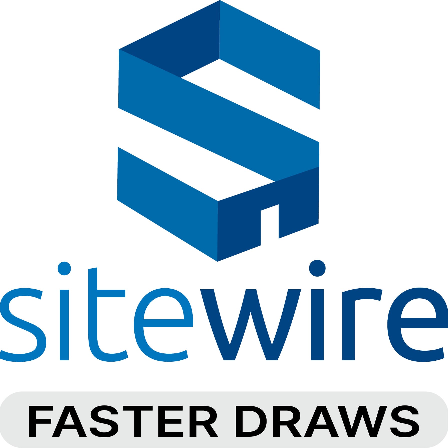 Sitewire