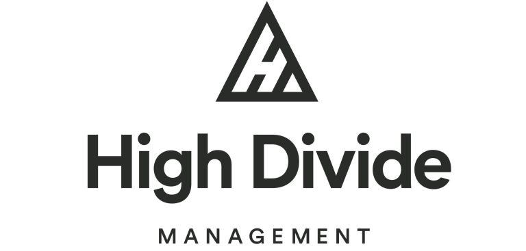 High Divide Management