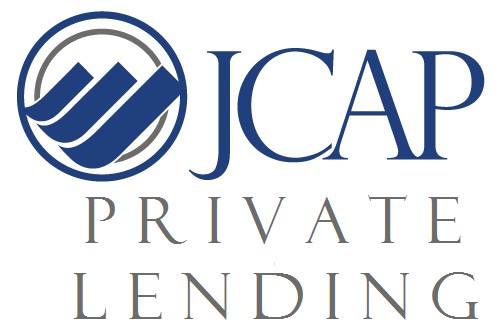 Jcap Private Lending