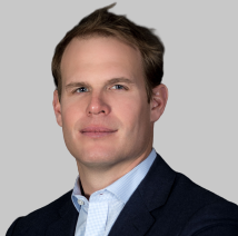 Ryan Craft