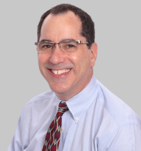 Jeff Smallowitz
