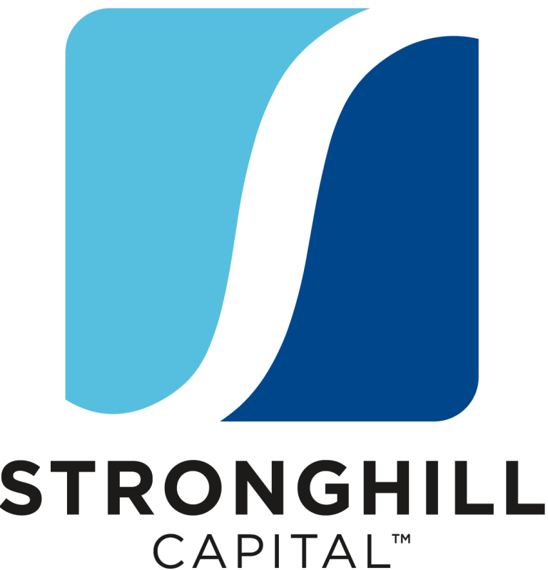 Stronghill Capital