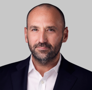 David Rosenberg