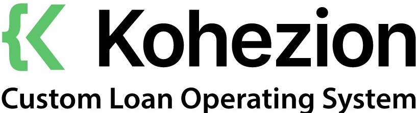 Kohezion