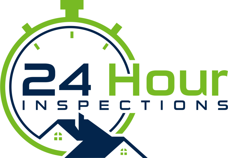24 Hour Inspections