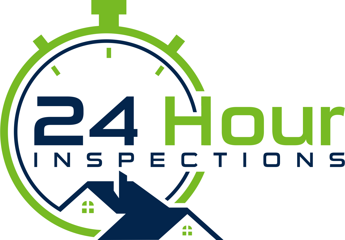 24 Hour Inspections